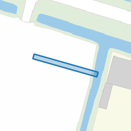 Perceel UTT00-T-1446