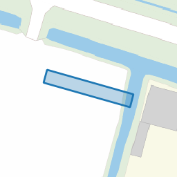 Perceel UTT00-T-1447