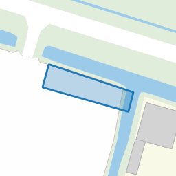 Perceel UTT00-T-1448