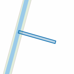 Perceel UTT00-T-1450