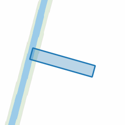 Perceel UTT00-T-1452