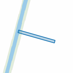 Perceel UTT00-T-1458