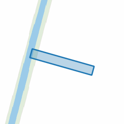 Perceel UTT00-T-1462