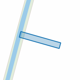 Perceel UTT00-T-1463