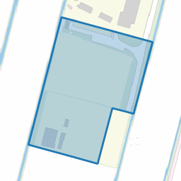 Perceel UTT00-T-1467