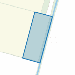 Perceel UTT00-T-1468