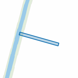 Perceel UTT00-T-1470