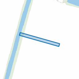 Perceel UTT00-T-1471