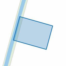 Perceel UTT00-T-1473