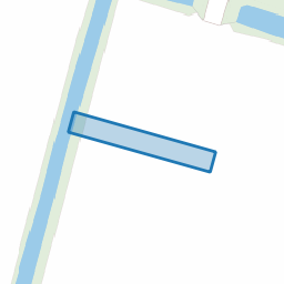 Perceel UTT00-T-1475