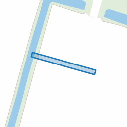 Perceel UTT00-T-1476