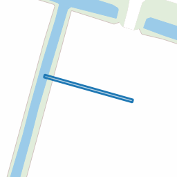 Perceel UTT00-T-1478