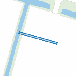 Perceel UTT00-T-1480