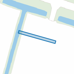 Perceel UTT00-T-1485