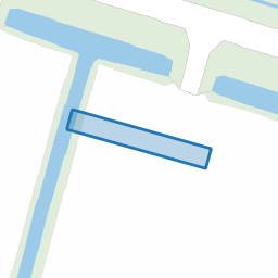 Perceel UTT00-T-1486