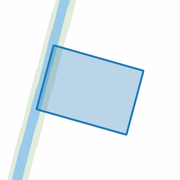 Perceel UTT00-T-1491