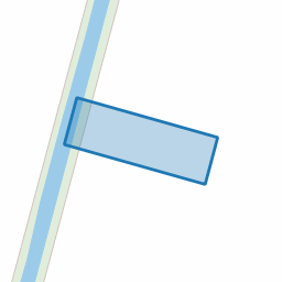 Perceel UTT00-T-1494