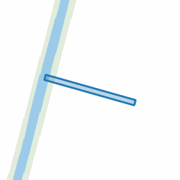 Perceel UTT00-T-1497