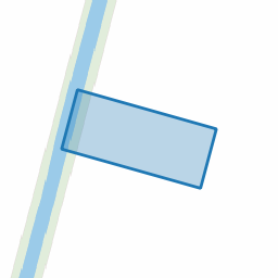 Perceel UTT00-T-1498