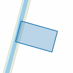 Perceel UTT00-T-1500