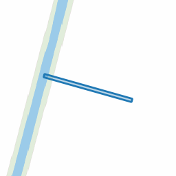 Perceel UTT00-T-1509