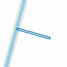 Perceel UTT00-T-1512