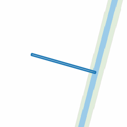 Perceel UTT00-T-1523