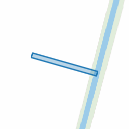 Perceel UTT00-T-1525