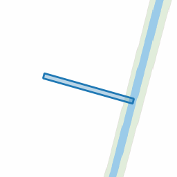 Perceel UTT00-T-1533