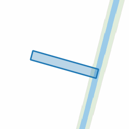 Perceel UTT00-T-1551