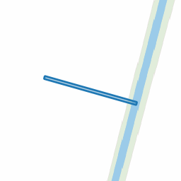 Perceel UTT00-T-1557