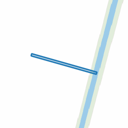 Perceel UTT00-T-1560