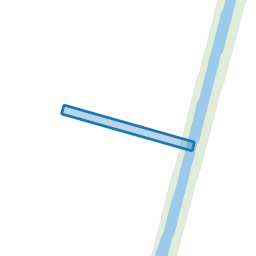 Perceel UTT00-T-1565