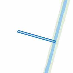 Perceel UTT00-T-1566