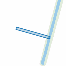 Perceel UTT00-T-1568