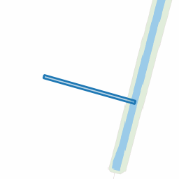 Perceel UTT00-T-1571