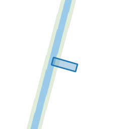 Perceel UTT00-T-1574