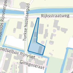 Perceel UTT00-T-1577