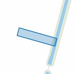 Perceel UTT00-T-1579