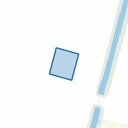 Perceel UTT00-T-1582