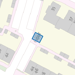 Perceel UTT00-T-1585