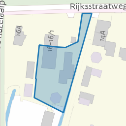 Perceel UTT00-T-1587