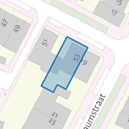 Perceel UTT00-T-1597