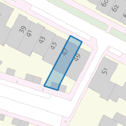 Perceel UTT00-T-1607