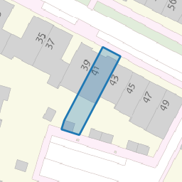 Perceel UTT00-T-1610