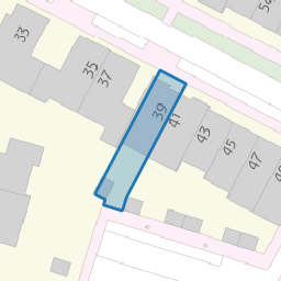 Perceel UTT00-T-1611