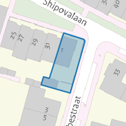 Perceel UTT00-T-1626