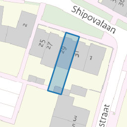 Perceel UTT00-T-1628