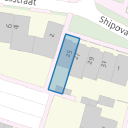 Perceel UTT00-T-1630