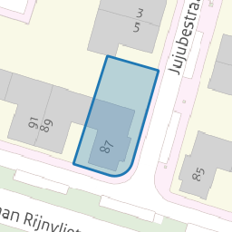 Perceel UTT00-T-1633